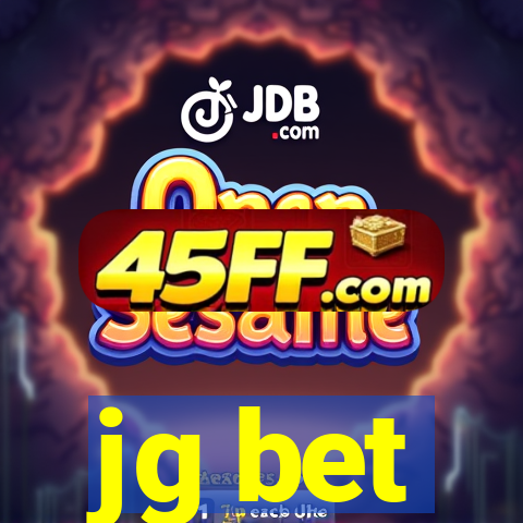 jg bet